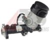 DAIHA 4720187214 Brake Master Cylinder